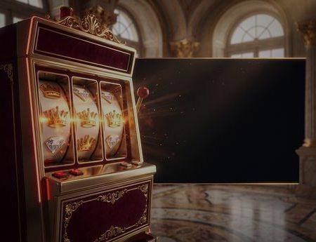 Casino Saint-Vincent
